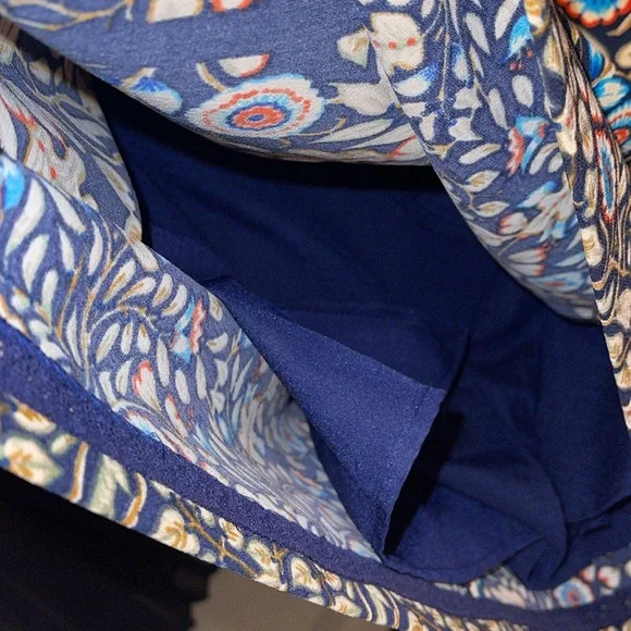 Maeve by Anthropologie Brindille sheath dress - Picture 7 of 7